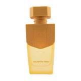 Paris Corner perfume Nectarine Haze 100ml, UK version