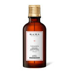 KAMA AYURVEDA Vanasara Ashwaganda Invigorating Essence 125ml, UK version