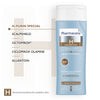Pharmaceris H H-Purin anti-dandruff shampoo 250ml (British brand)
