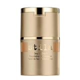 Stila foundation and concealer Golden 10, imported from the UK