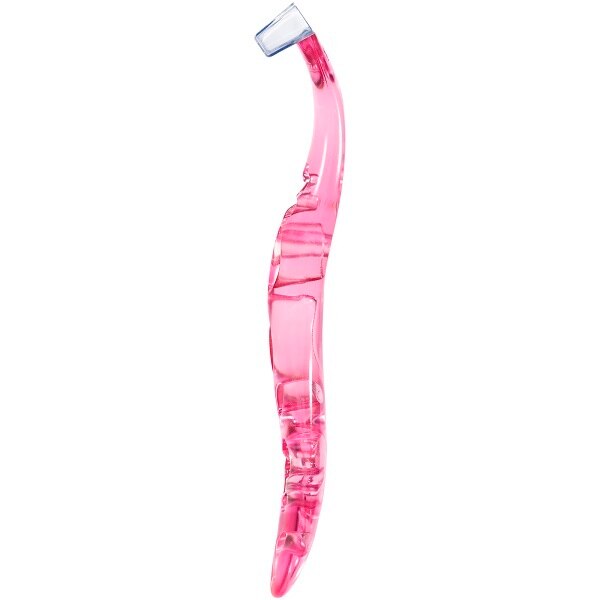 BIC Miss Soleil Triple Blade Disposable Razor - x4 GOODS Superdrug   