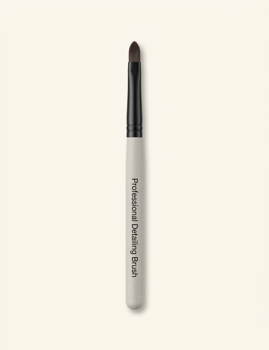 Dior Backstage retractable lip brush 31 (British brand)