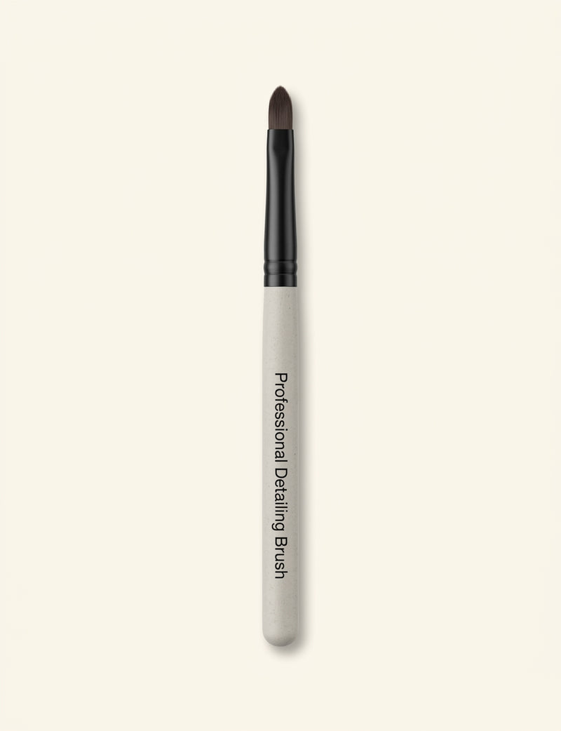 Dior Backstage retractable lip brush 31 (British brand)