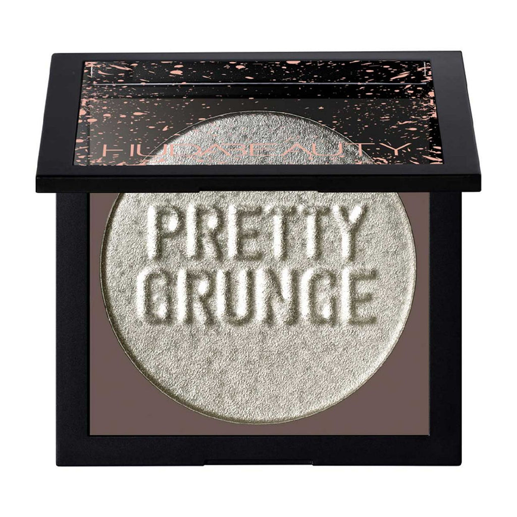 Huda Beauty Pretty Grunge Blush Gloss