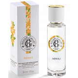 Roger & Gallet Neroli Fragrant Water 30ml - British product