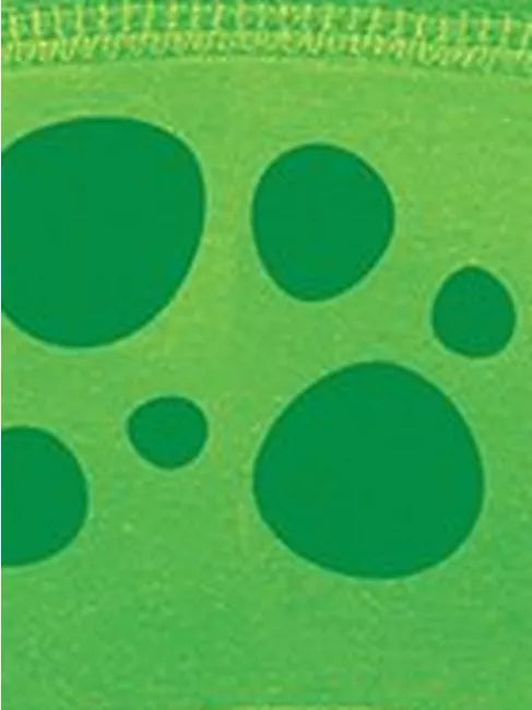 My Carry Potty Kids' Dino Potty Training Pants, Pack of 3