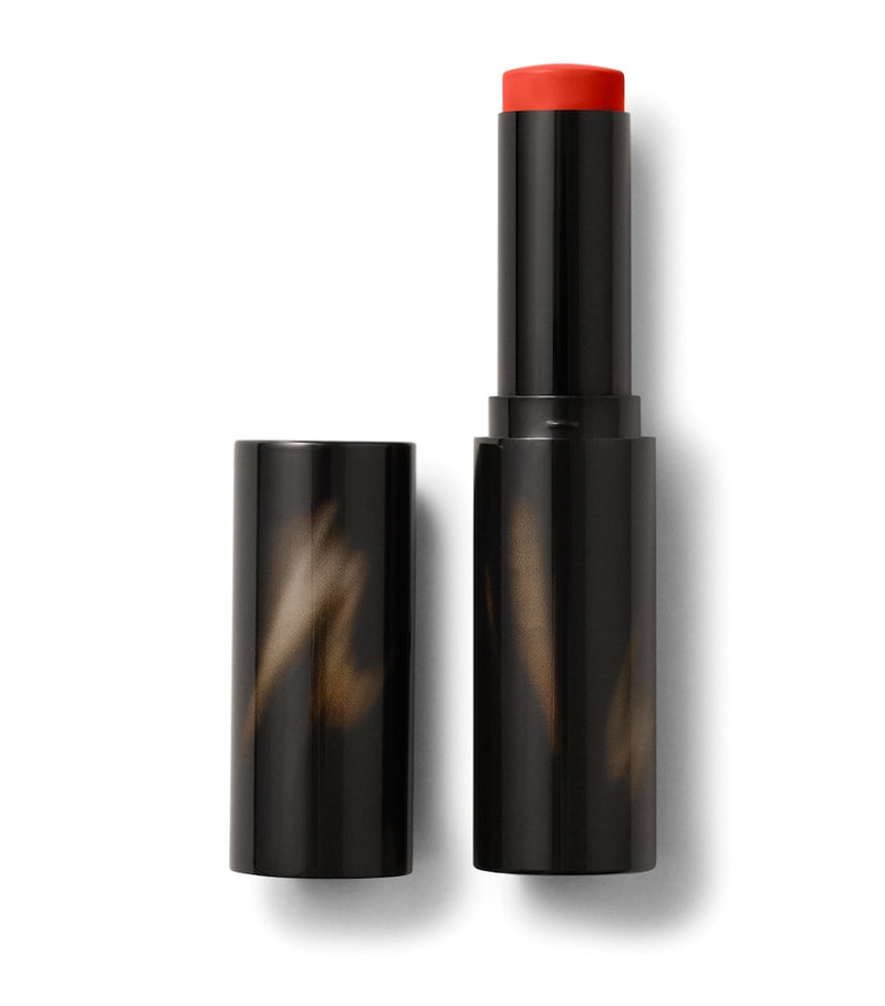 Victoria Beckham Beauty Cheeky Posh cream blush stick (British brand)