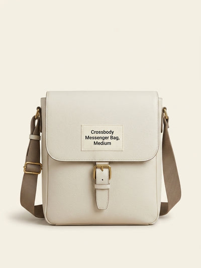 John Lewis Mulberry Antony Small Classic Grain Leather Satchel, Blue Ocean- Buy online at McGrocer