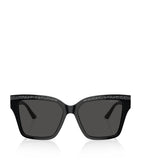 Jimmy Choo JC5003 acetate sunglasses, UK version