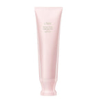 Oribe Serene Scalp Exfoliating Scrub 125ml, imported from the UK