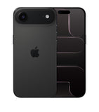 Apple iPhone Air Space Black 512GB - British product