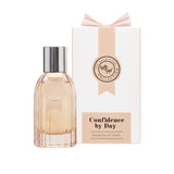 Katie Piper Confidence by Day Eau De Toilette 50ml - British product