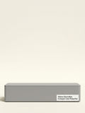 Bose Smart Soundbar Dolby Atmos black (British brand)