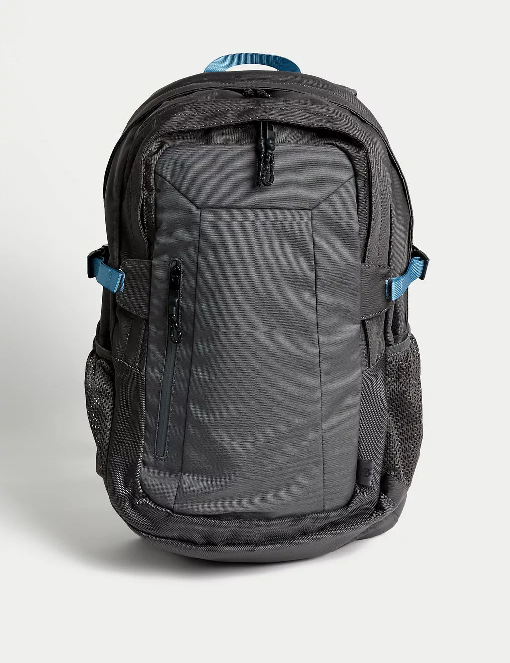 Backpack GOODS M&S   