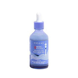 MARY & MAY retinol bakuchiol cica serum 80ml (British brand)