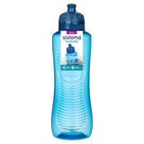 Sistema 800ml Gripper Bottle General Household ASDA   