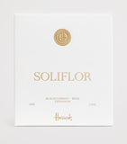 Harrods Soliflor scented candle 210g, UK version