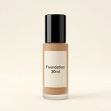 Sleek In Your Tone 24hr Foundation 30ml - British product