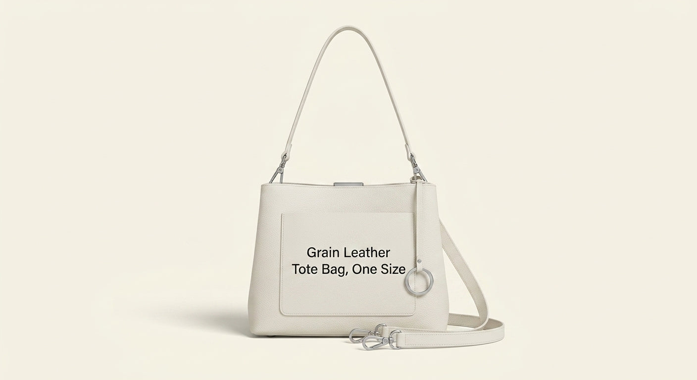 Balenciaga Rodeo top-handle bag medium calfskin leather, imported from the UK