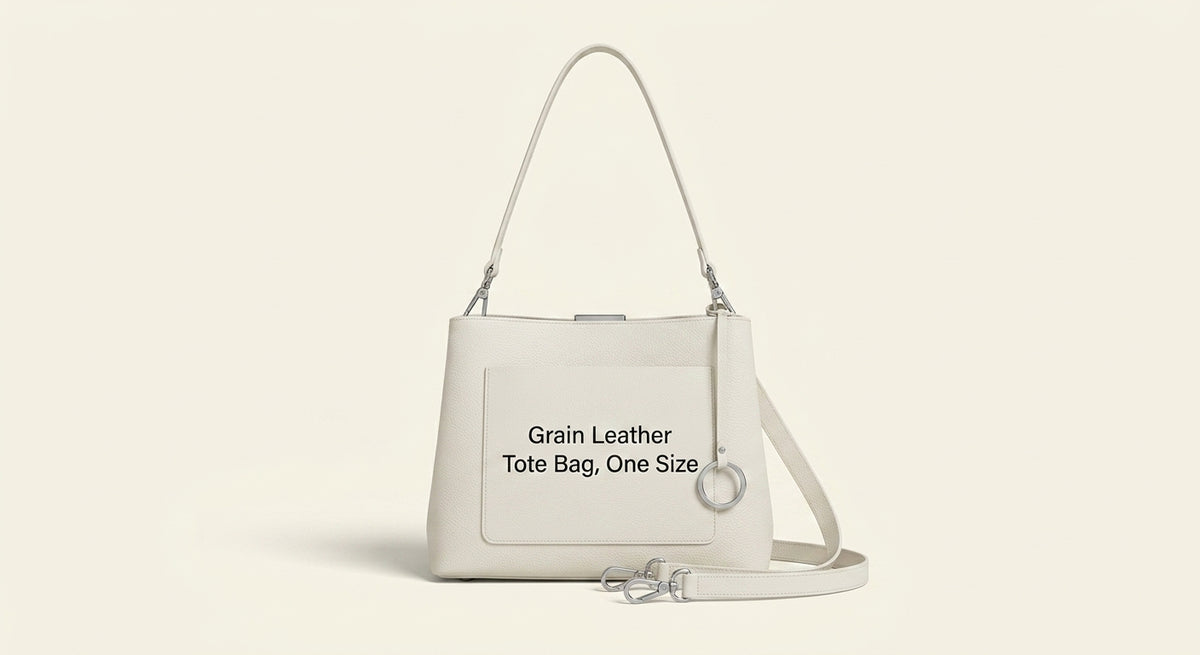 Balenciaga Rodeo top-handle bag medium calfskin leather, imported from the UK