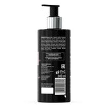 Apis Night Fever hand cream 300 ml (British brand)