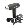 Bodi-Tek deep tissue sports massage gun 20 speeds (British brand)