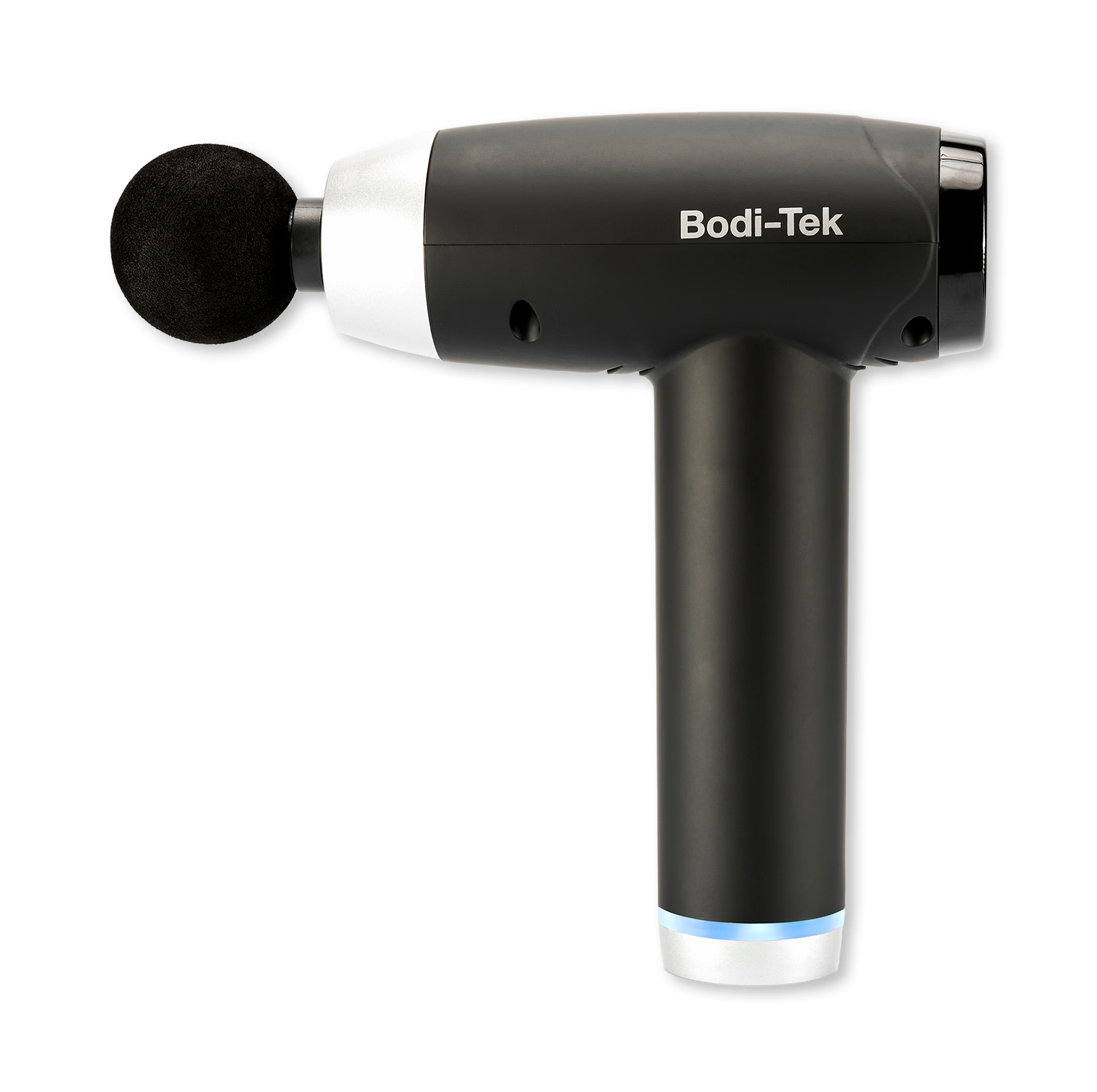 Bodi-Tek deep tissue sports massage gun 20 speeds (British brand)