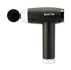Bodi-Tek deep tissue sports massage gun 20 speeds (British brand)