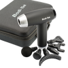 Bodi-Tek deep tissue sports massage gun 20 speeds (British brand)