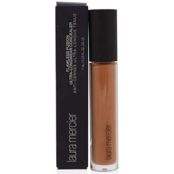 Laura Mercier Flawless Fusion Concealer shade 6N 7ml, UK version