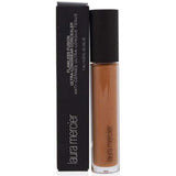 Laura Mercier Flawless Fusion Concealer shade 6N 7ml, UK version
