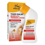 Tiger Balm White Ointment 30g GOODS Holland&Barrett Muscle & Tension