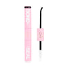 Tatti Invisi-Lash black eyelash glue adhesive (British brand)
