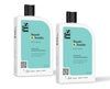 FFS Beauty Repair &amp;amp; Soothe: Body Cream 150ml x2 Bundle