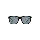 FG&amp;amp;Co sunglasses black FGC007BLK