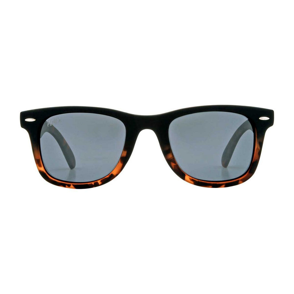 FG&Co sunglasses tortoiseshell FGC002BLK