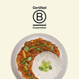Fiid Lentil &amp;amp; Sweet Potato Curry   275g