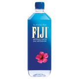 FIJI Artesian Water   1L