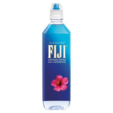 FIJI Artesian Water Sports Cap   700ml