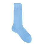 Fil D&amp;rsquo;Ecosse Egyptian Cotton Socks