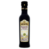 Filippo Berio Balsamic Vinegar   250ml