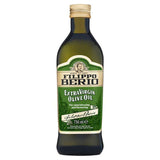 Filippo Berio Extra Virgin Olive Oil   750ml