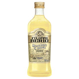 Filippo Berio Mild &amp;amp; Light Olive Oil   750ml