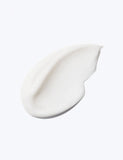 Filorga Time-Filler 5XP - Διορθωτική Κρέμα 50ml