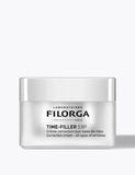 Filorga Time-Filler 5XP - Διορθωτική Κρέμα 50ml
