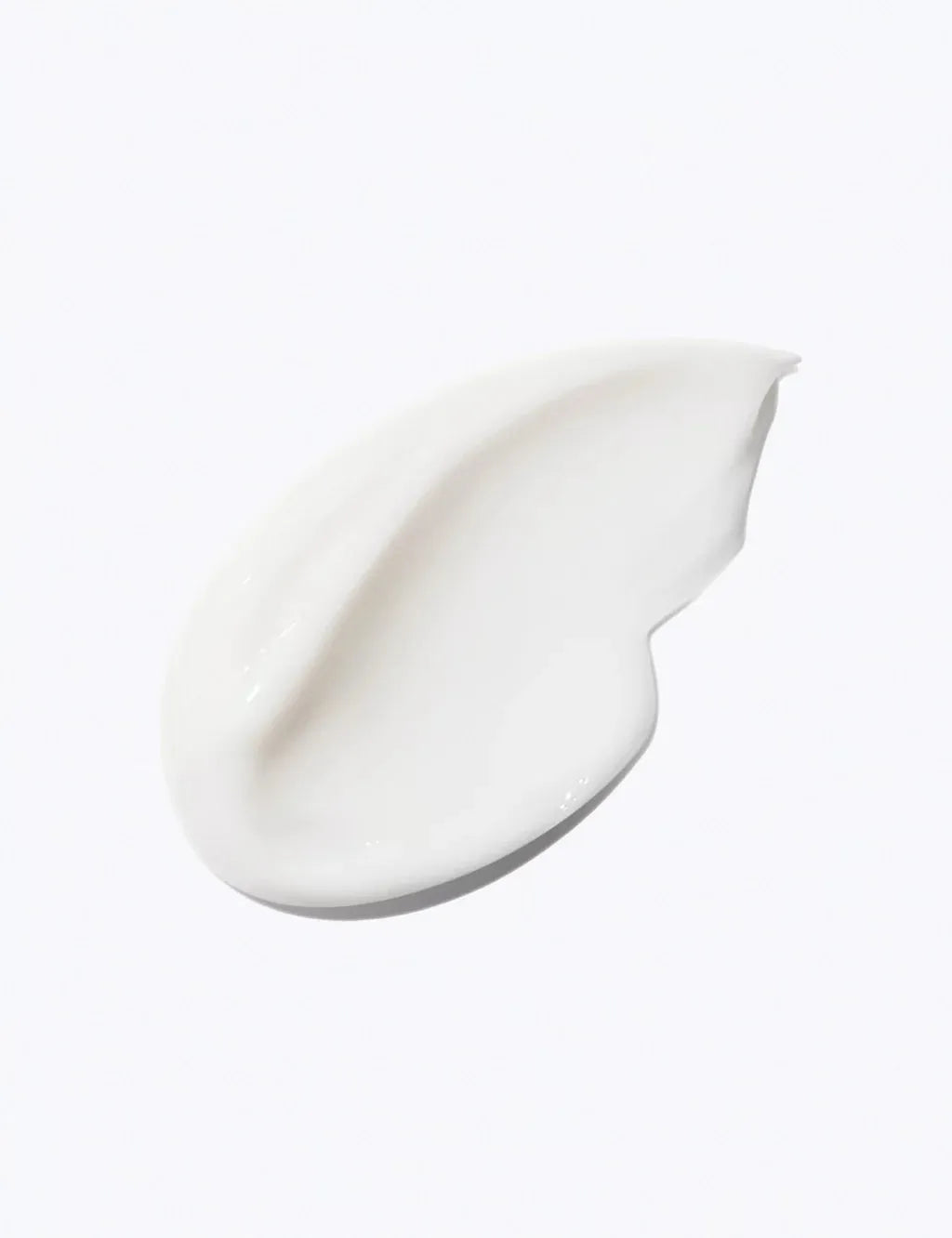 Filorga Time-Filler 5XP - Διορθωτική Κρέμα 50ml
