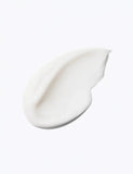 Filorga Time-Filler 5XP - Διορθωτική Κρέμα 50ml