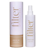 Filter by Molly-Mae Spritz Me Tanning Water 200ml