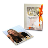 Find Me a Gift Design Your Own Fragrance Gold - Experience