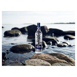 Finlandia Classic Vodka